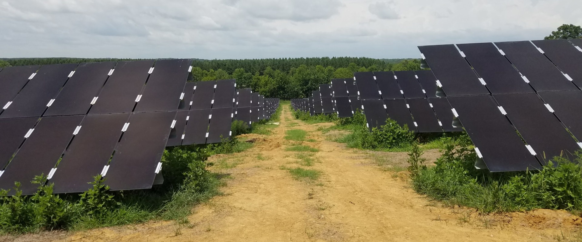 Mississippi PSC Net Metering: A Cost-Saving Solution for Low-Income Households