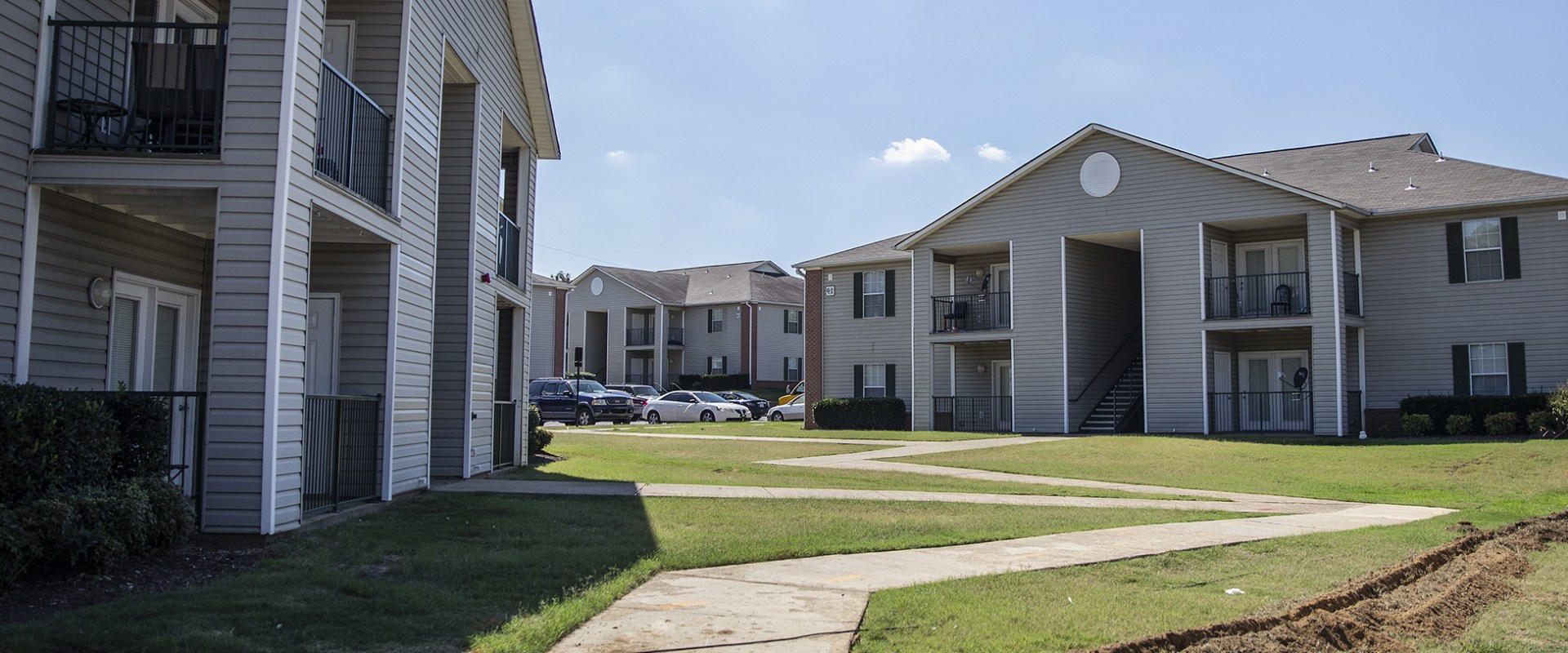 Unveiling the Mississippi Energy Assistance Program