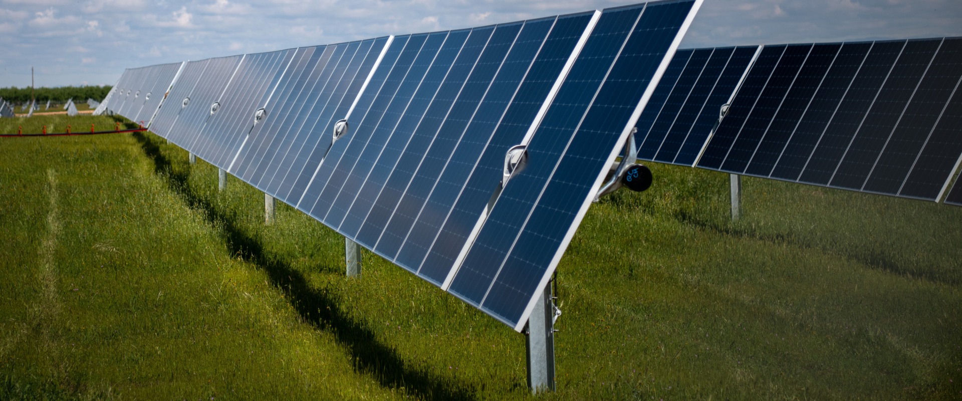 The True Cost of Using Energy Resources in Central Mississippi: A Comprehensive Analysis