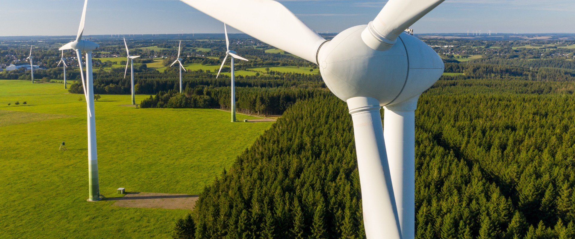 Increasing Access to Renewable Energy Sources for Rural Communities in Central Mississippi