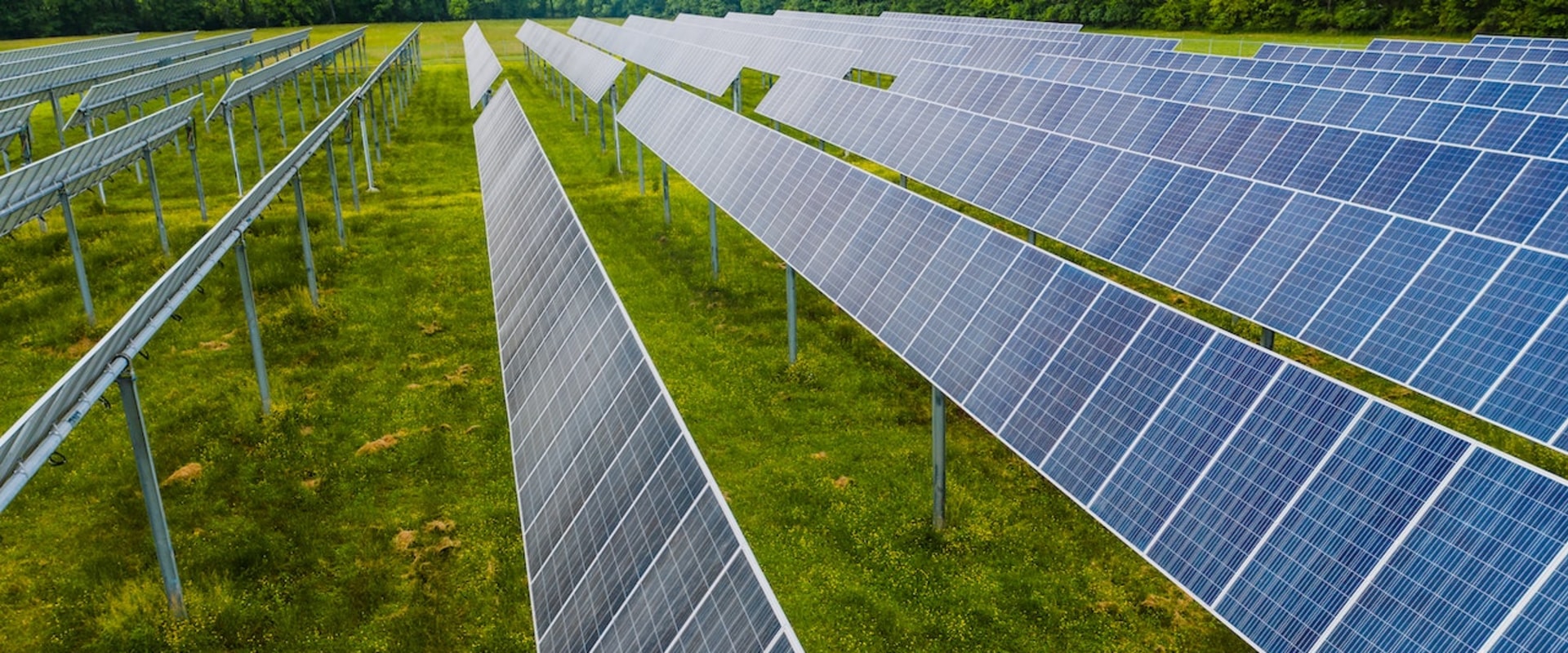 Exploring The Rich Energy Resources Of Central Mississippi