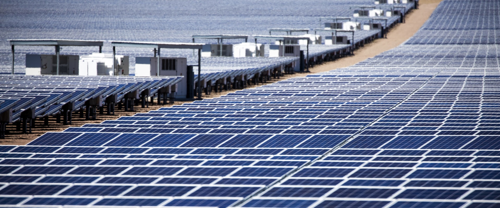 Accelerating Renewable Energy Adoption for Public Transportation in Central Mississippi
