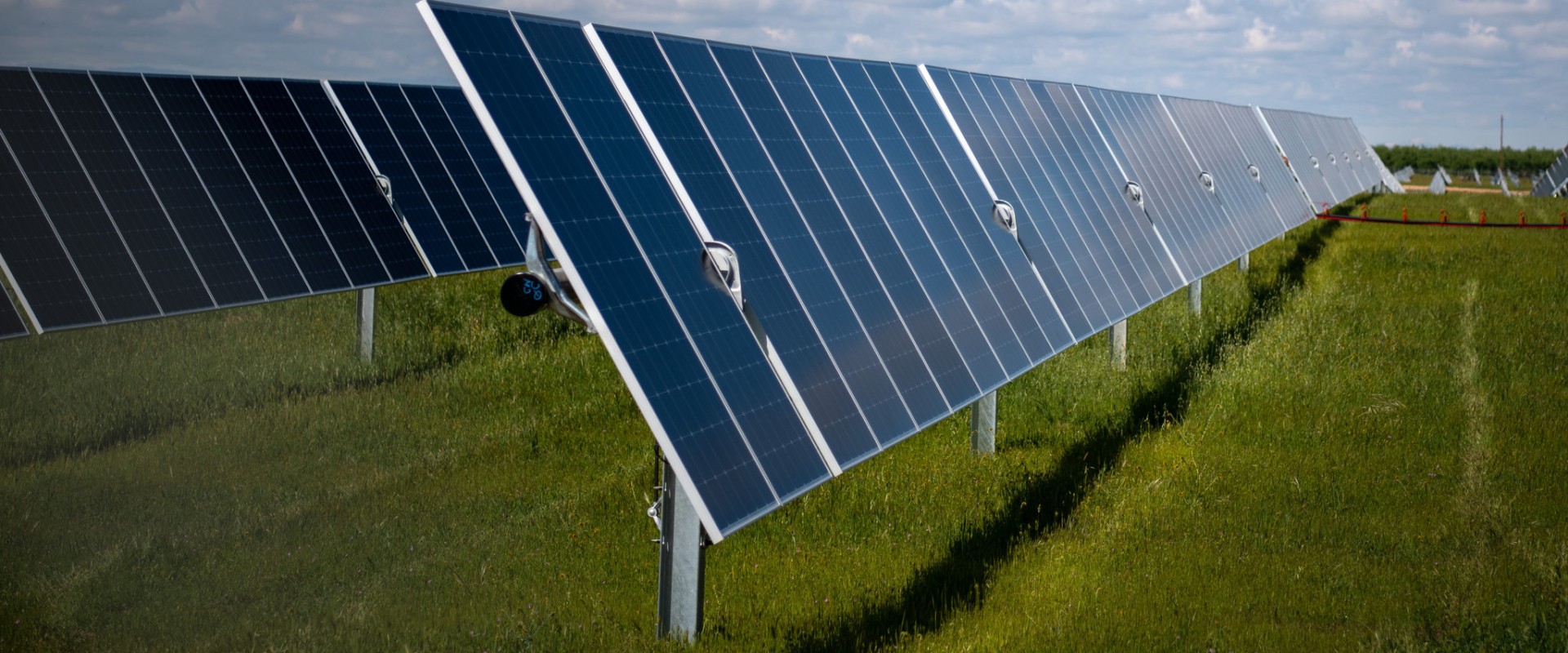 How to Increase Renewable Energy Use in Central Mississippi
