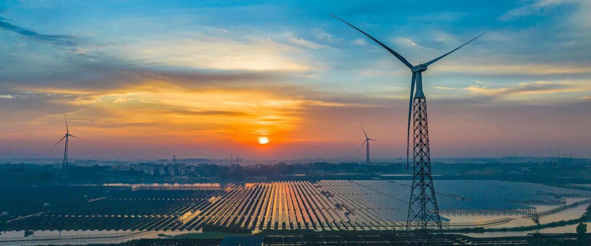 Increasing Access to Renewable Energy Sources for Schools and Universities in Central Mississippi