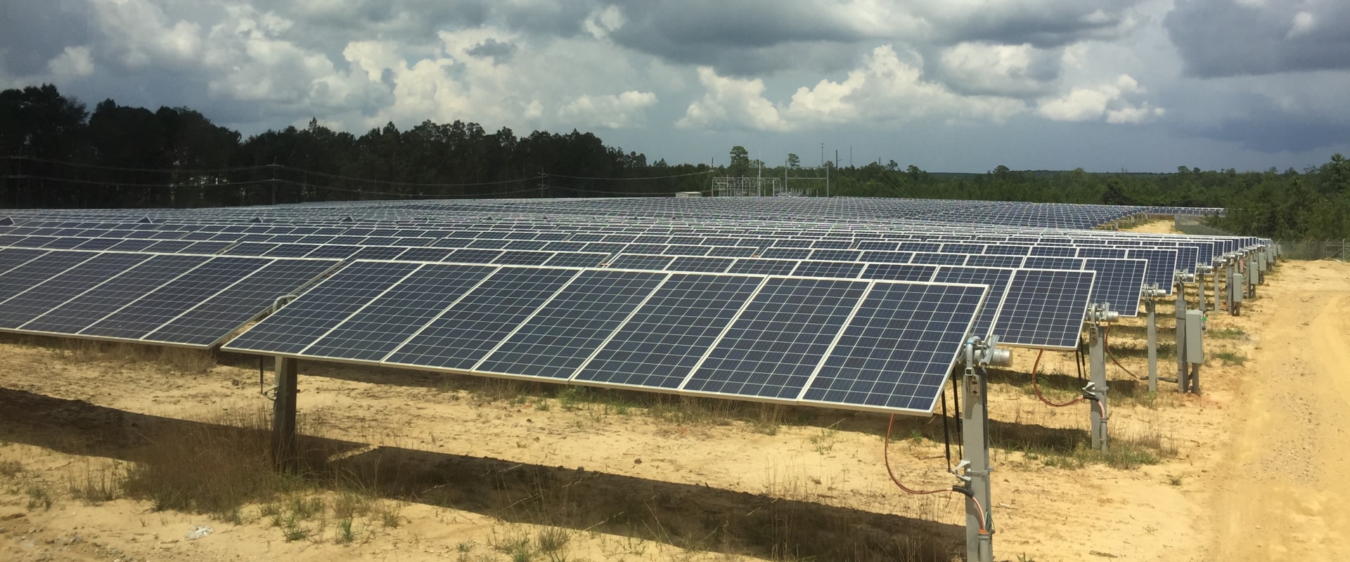 The Mississippi Clean Energy Initiative: A Comprehensive Guide