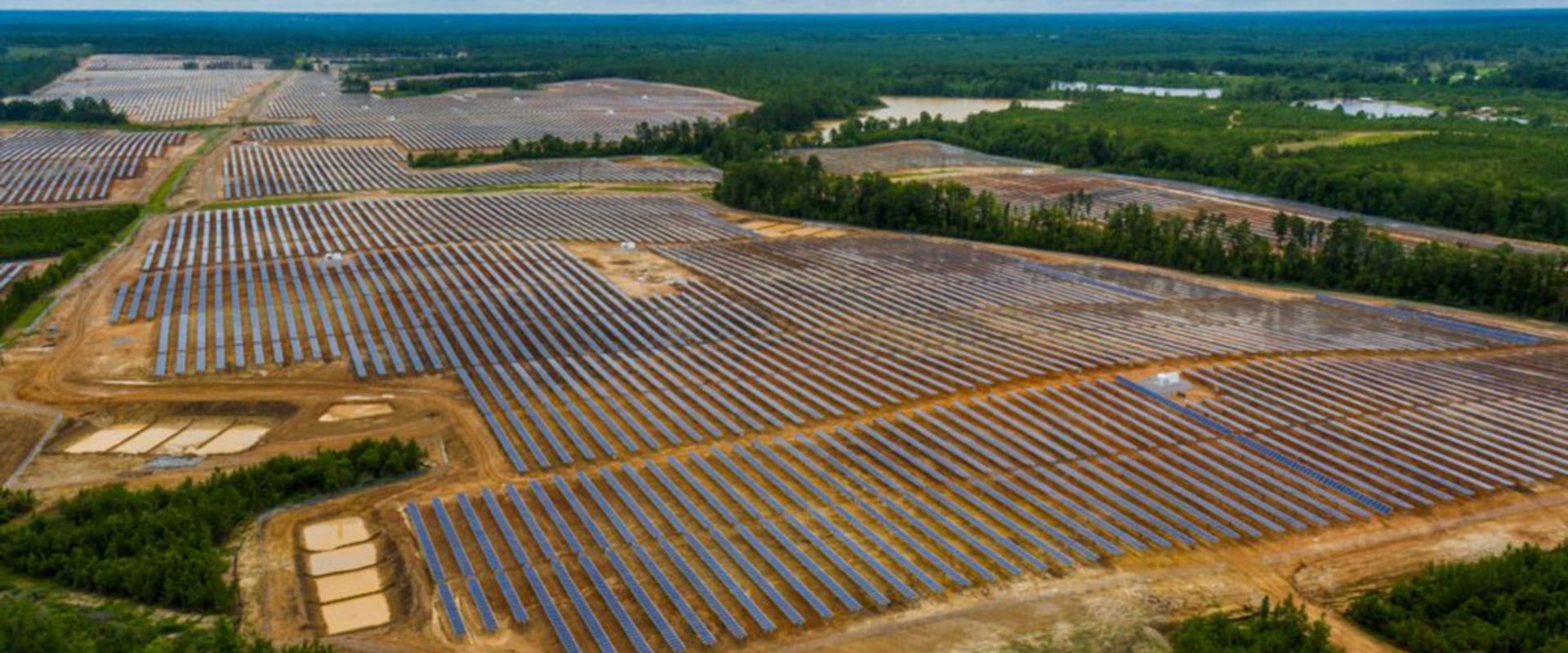 Tax Incentives for Renewable Energy in Central Mississippi: A Great Opportunity