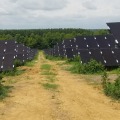 Mississippi PSC Net Metering: A Cost-Saving Solution for Low-Income Households
