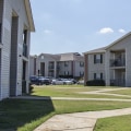 Unveiling the Mississippi Energy Assistance Program