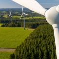 Increasing Access to Renewable Energy Sources for Rural Communities in Central Mississippi