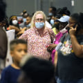 Get the Help You Need: Energy Assistance Programs in Jackson MS