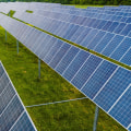 Exploring The Rich Energy Resources Of Central Mississippi