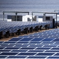 Accelerating Renewable Energy Adoption for Public Transportation in Central Mississippi