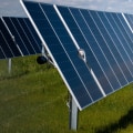 How to Increase Renewable Energy Use in Central Mississippi