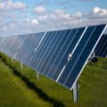 How Can Local Communities in Central Mississippi Become More Involved in Decisions About Energy Resources?