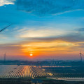 Increasing Access to Renewable Energy Sources for Schools and Universities in Central Mississippi