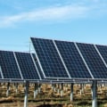 Mississippi: A Diverse Energy Source