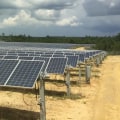 The Mississippi Clean Energy Initiative: A Comprehensive Guide