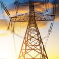 Exploring the Pros and Cons of Energy Resources in Central Mississippi