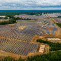 Tax Incentives for Renewable Energy in Central Mississippi: A Great Opportunity