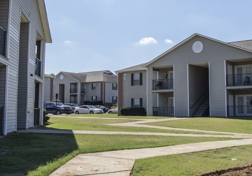 Unveiling the Mississippi Energy Assistance Program