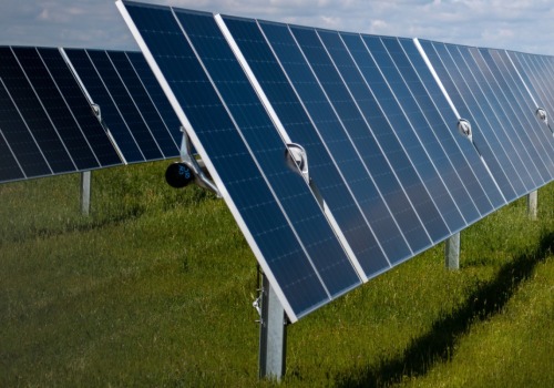Exploring Non-Renewable Energy Sources in Central Mississippi