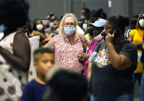 Get the Help You Need: Energy Assistance Programs in Jackson MS