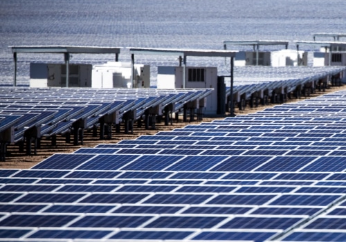 Accelerating Renewable Energy Adoption for Public Transportation in Central Mississippi