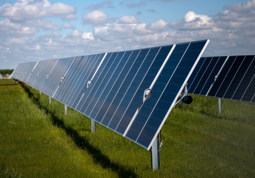 How Can Local Communities in Central Mississippi Become More Involved in Decisions About Energy Resources?